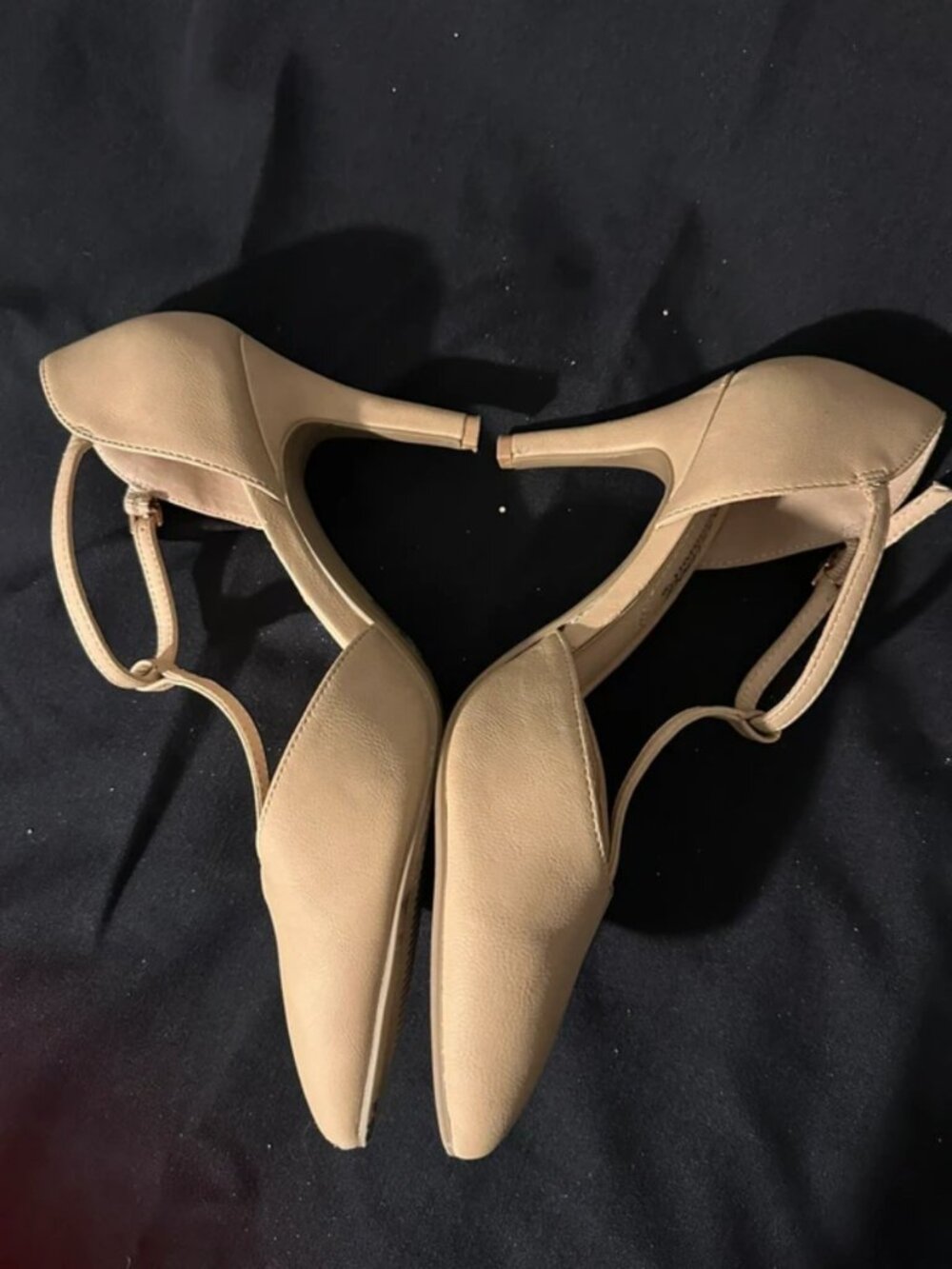 Shoes - Picture 2 of 5
